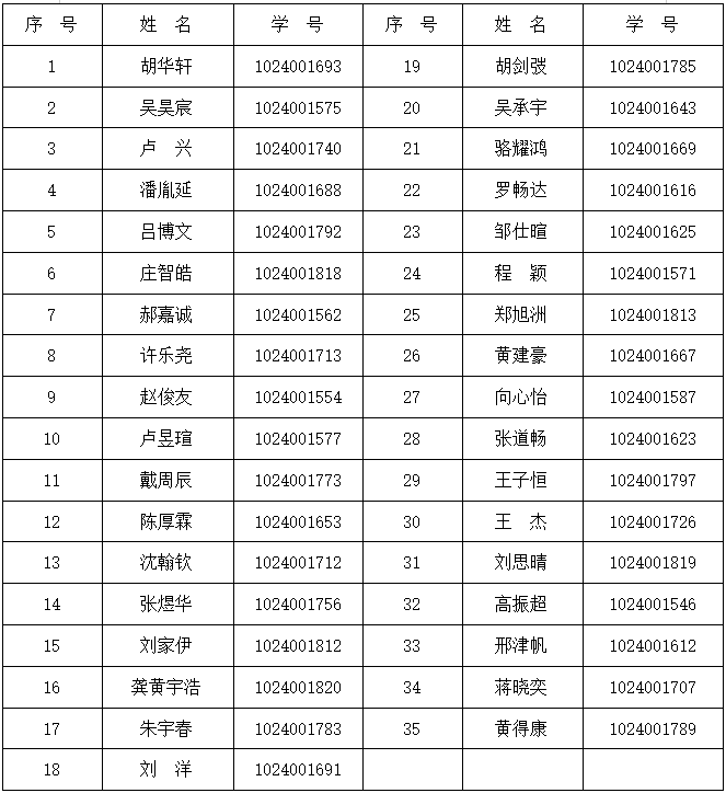 网球博彩