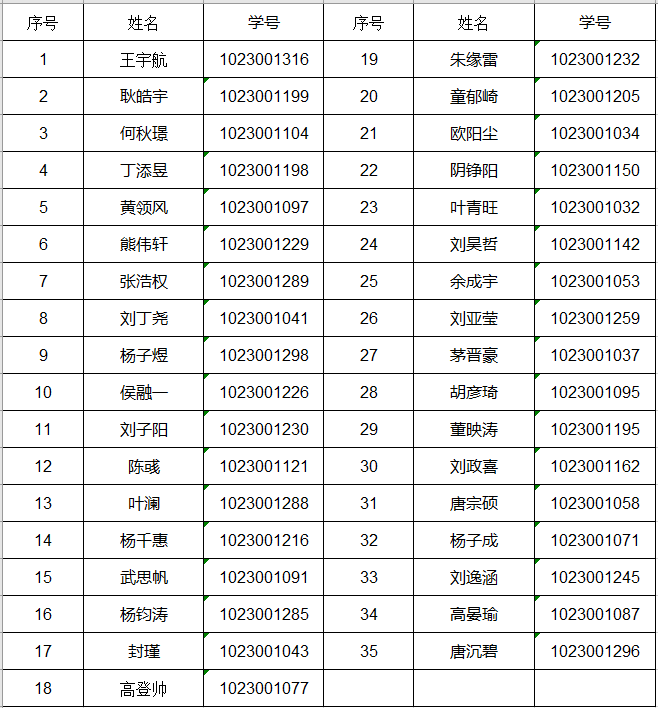 网球博彩