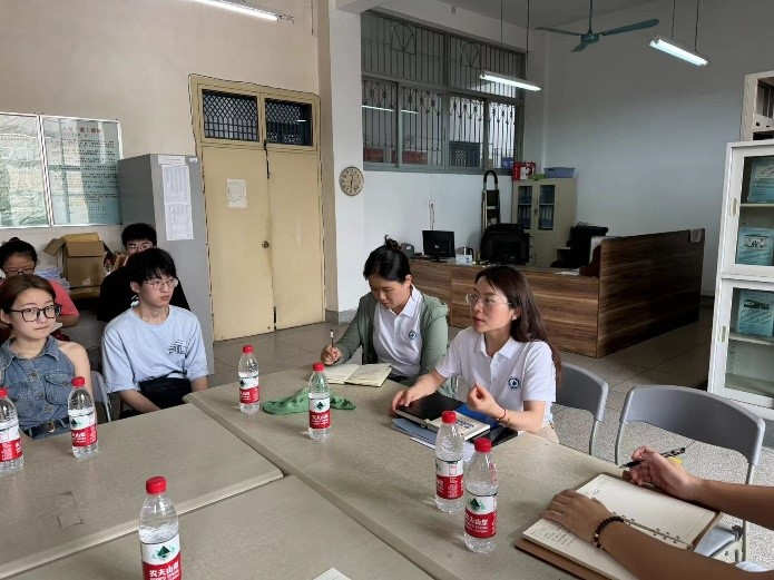 网球博彩