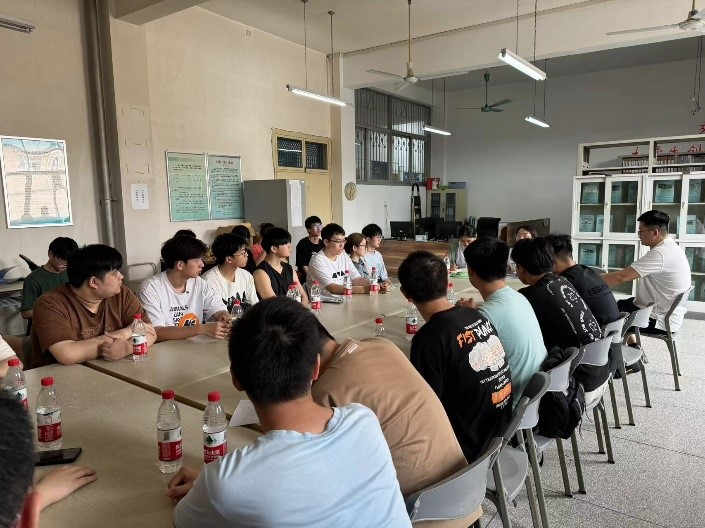 网球博彩