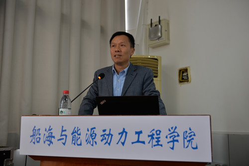 网球博彩