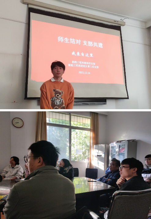 网球博彩
