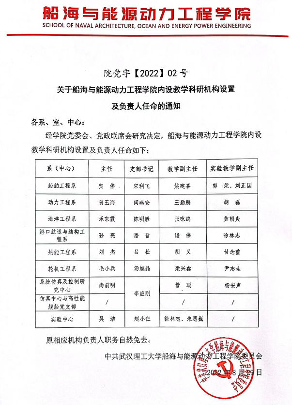 网球博彩