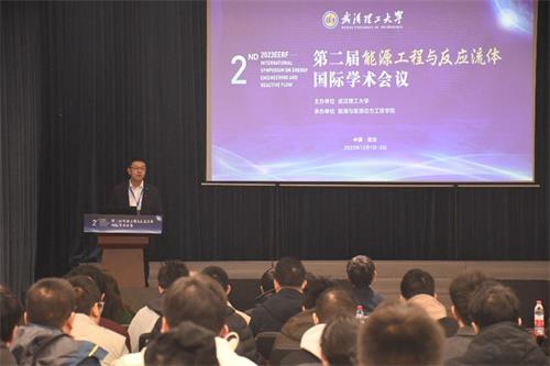 网球博彩