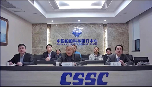 网球博彩