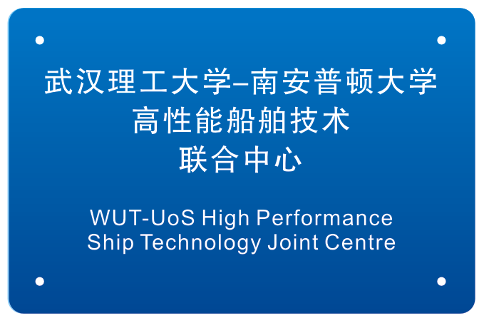 网球博彩