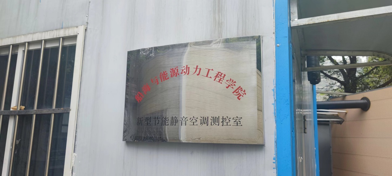 网球博彩