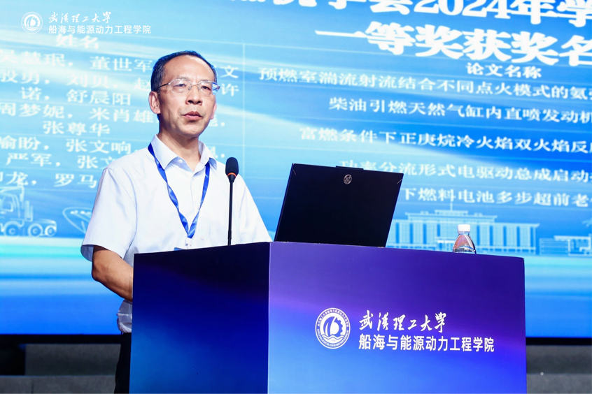 网球博彩