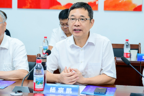 网球博彩