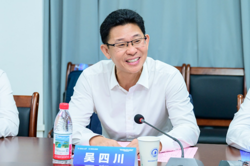 网球博彩