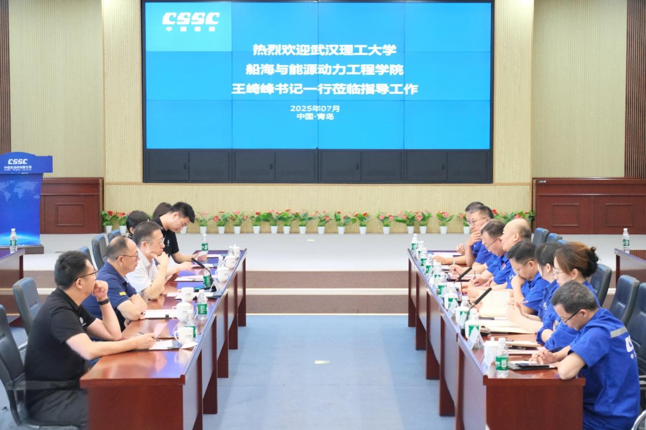 网球博彩