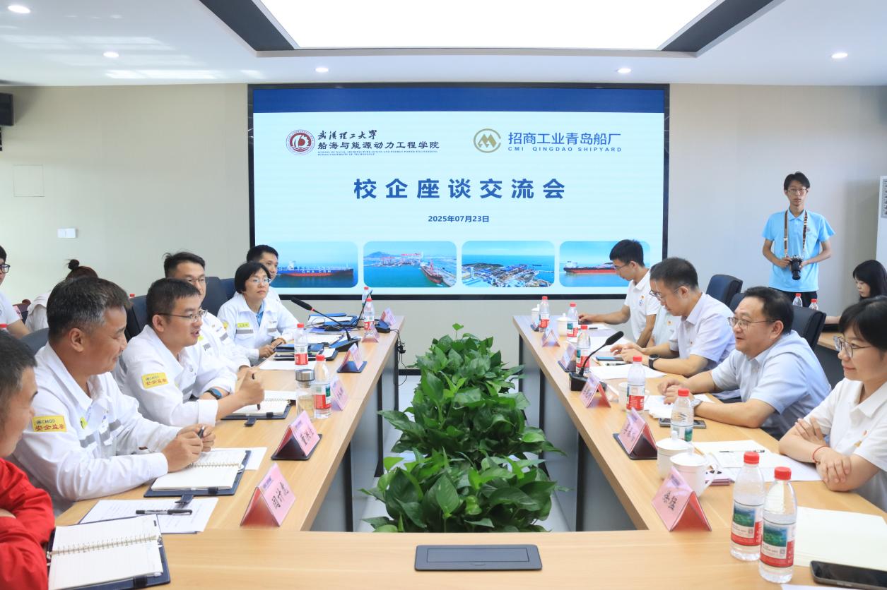网球博彩