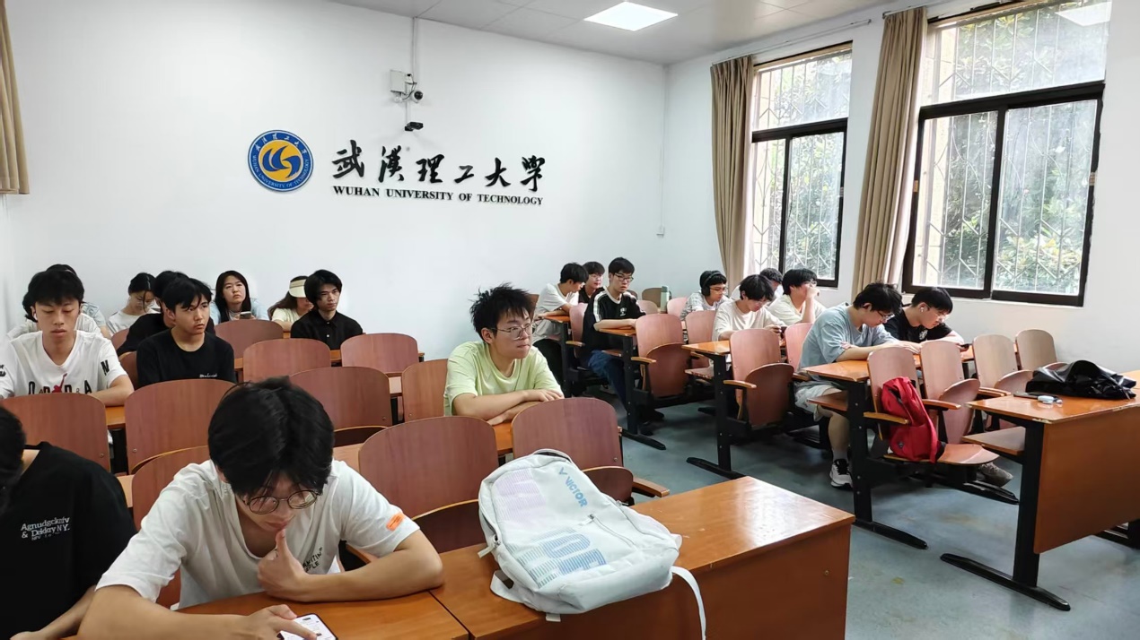 网球博彩