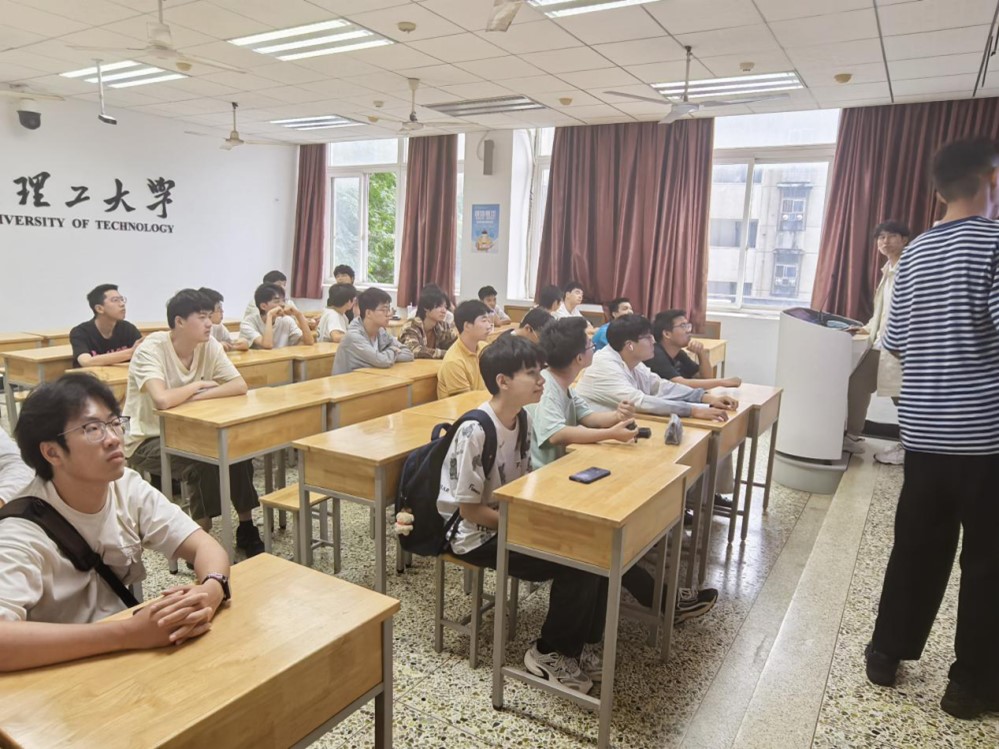 网球博彩