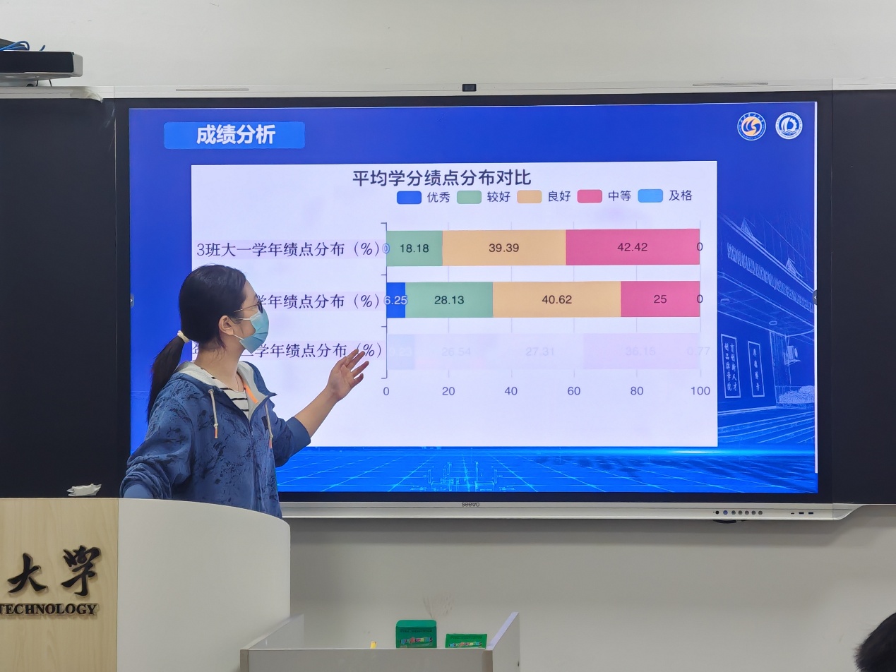 网球博彩