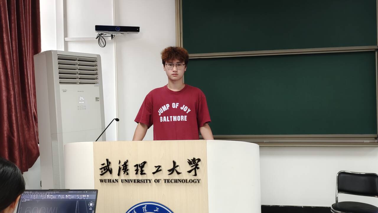 网球博彩