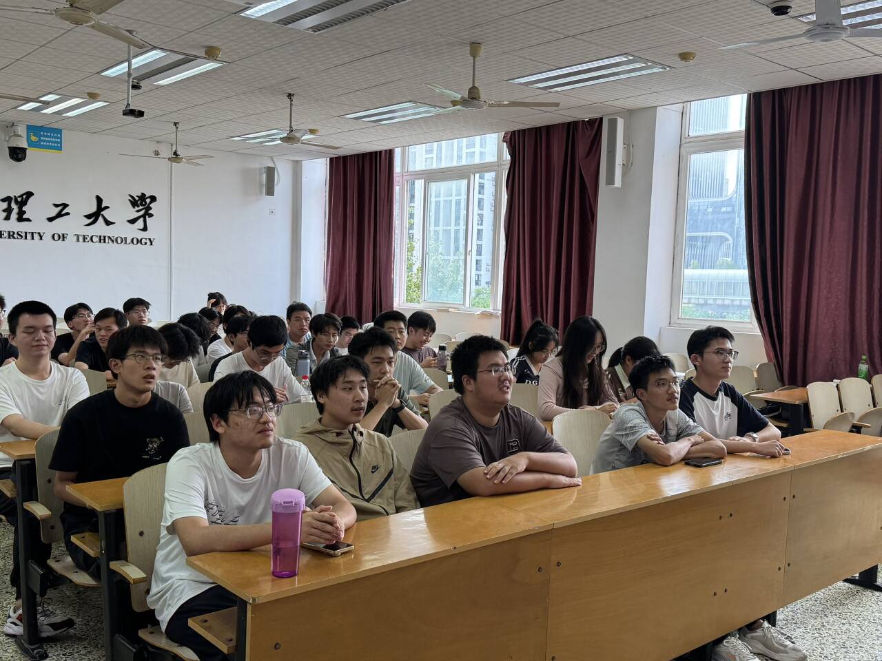 网球博彩