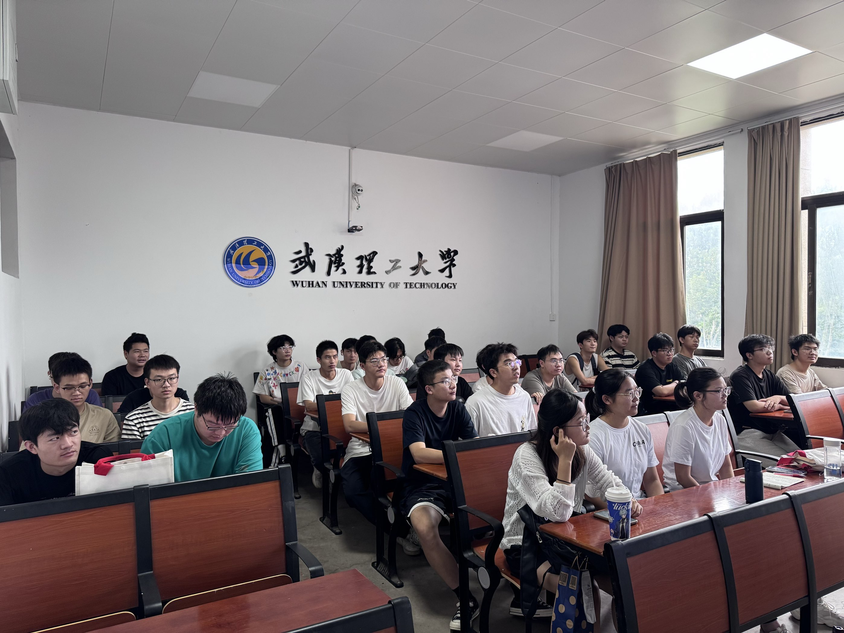 网球博彩