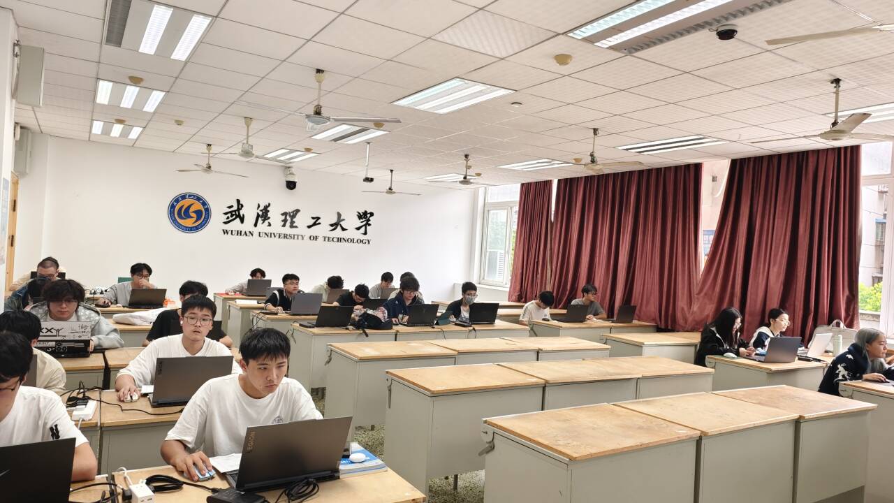 网球博彩