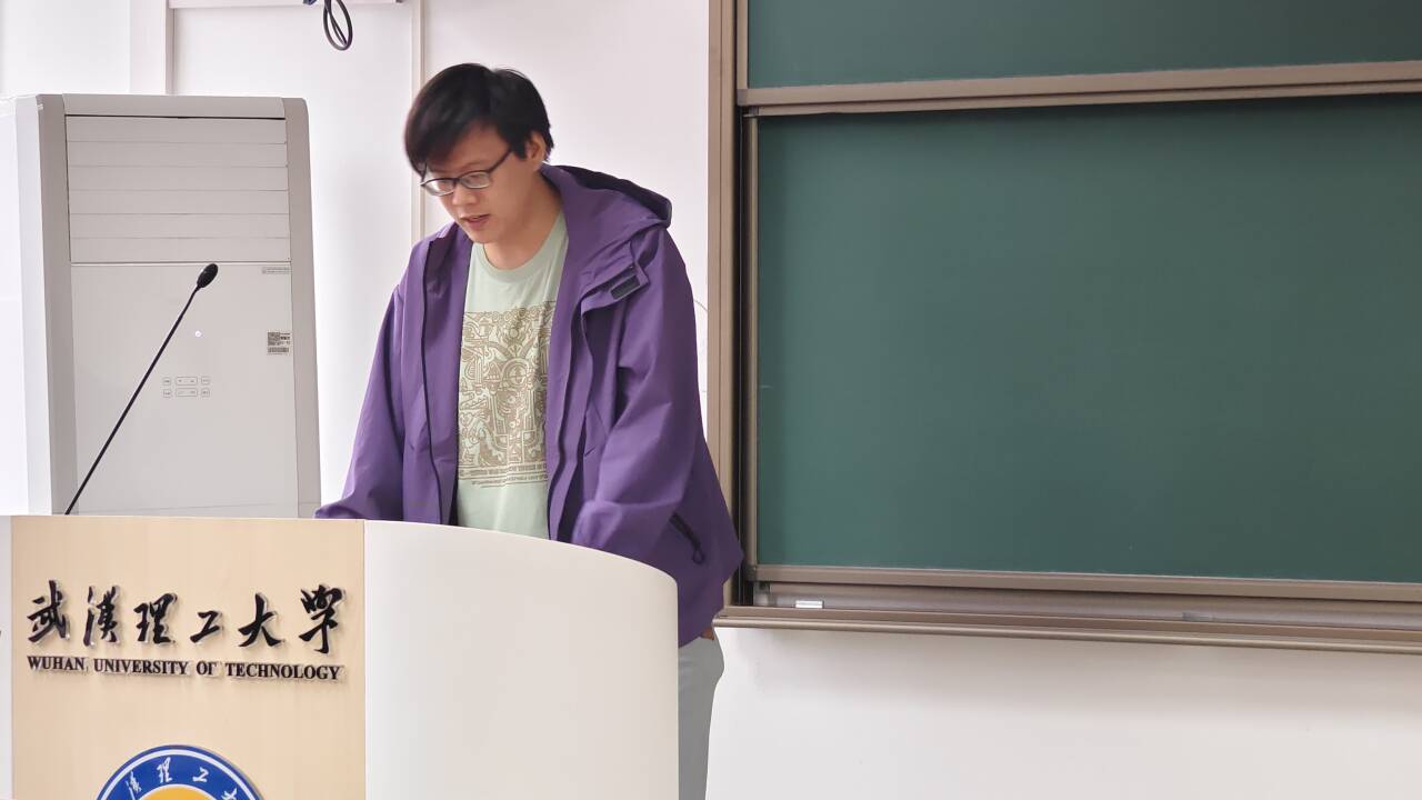 网球博彩