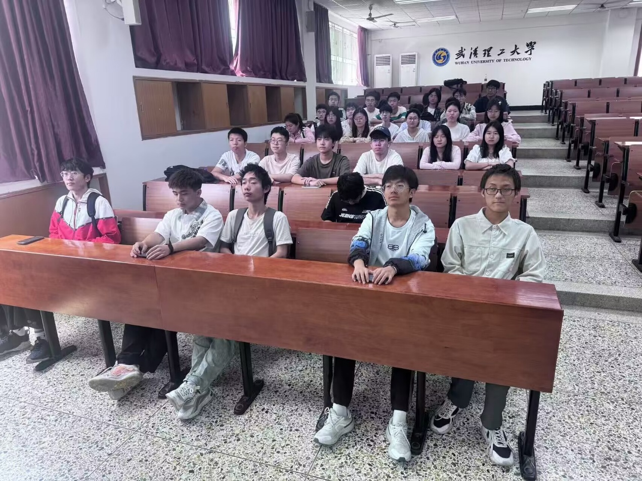网球博彩