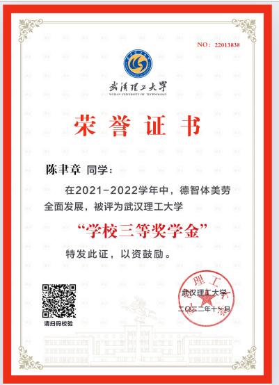 网球博彩