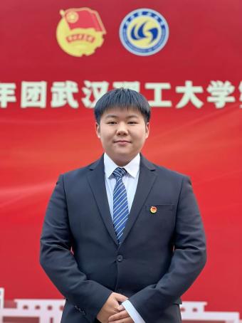 网球博彩