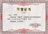 网球博彩