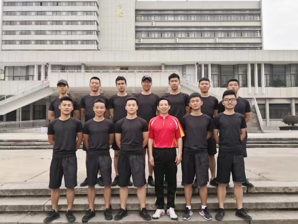 网球博彩