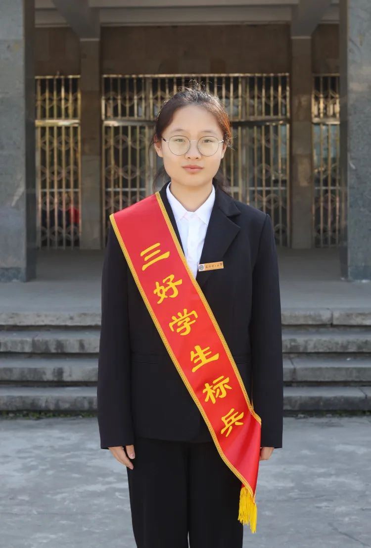 网球博彩