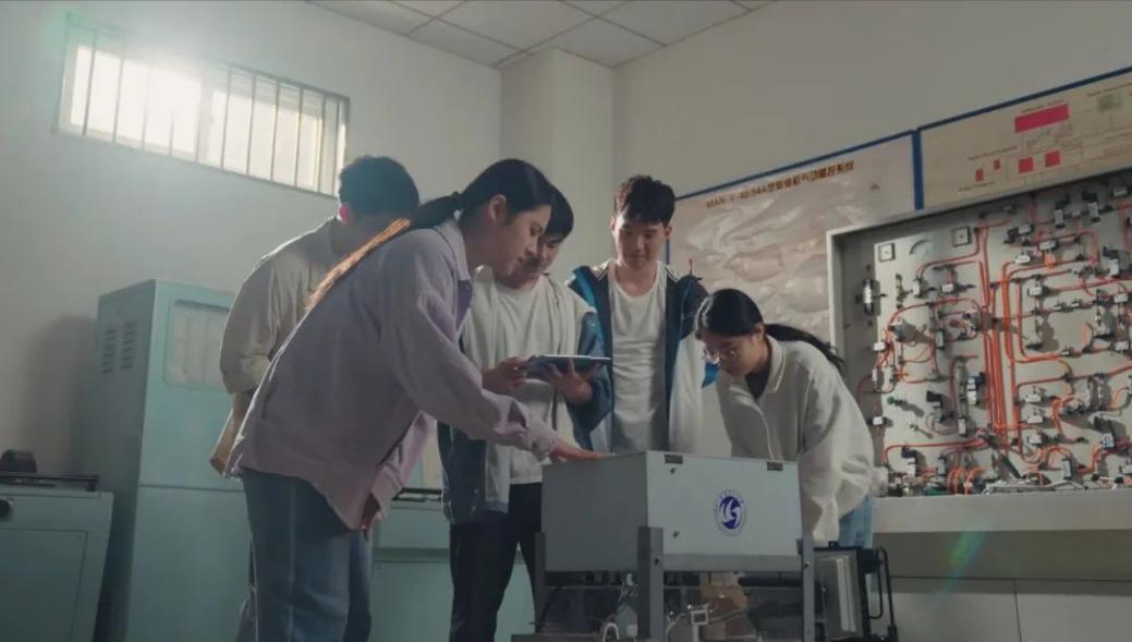 网球博彩
