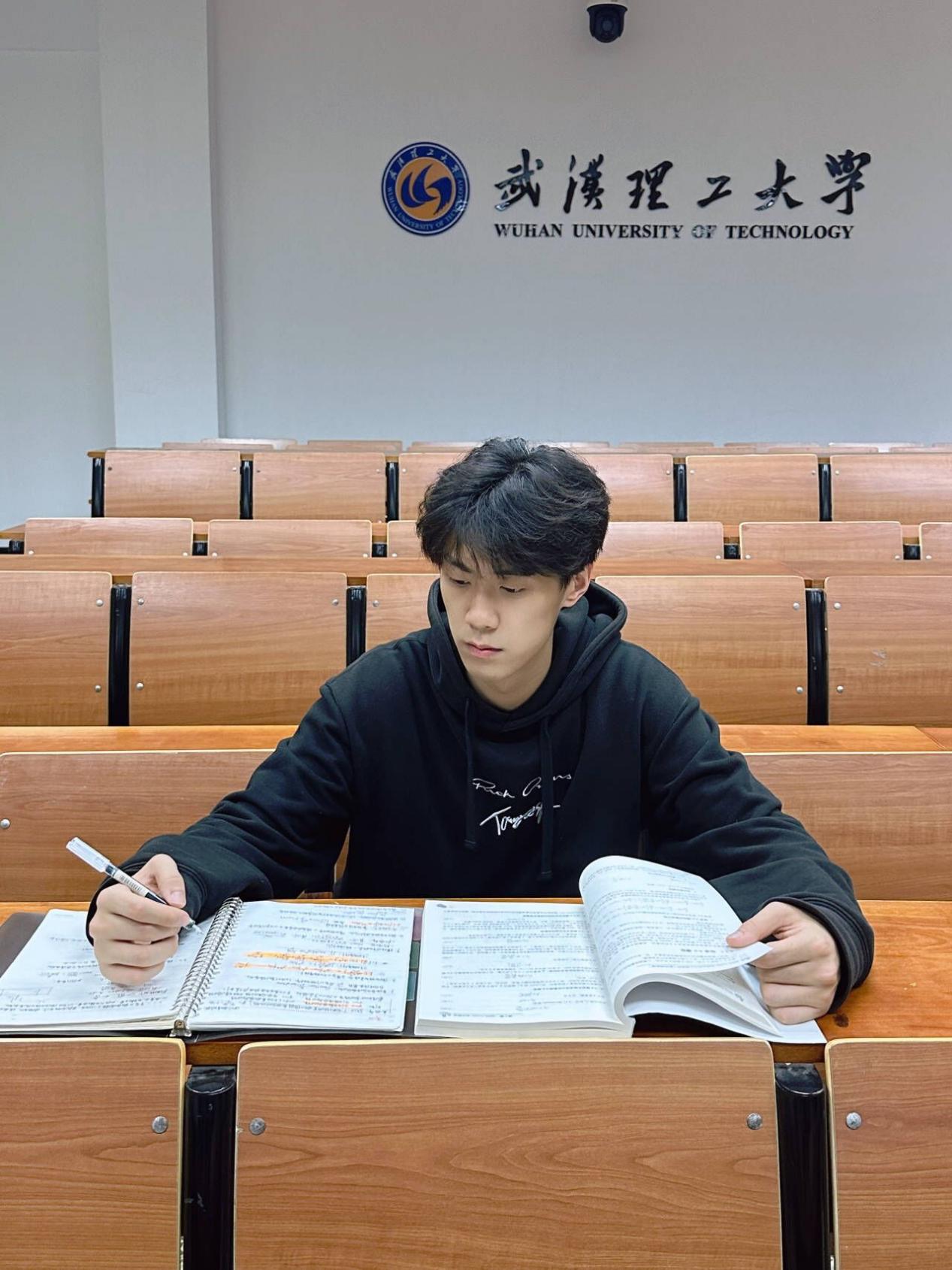 网球博彩