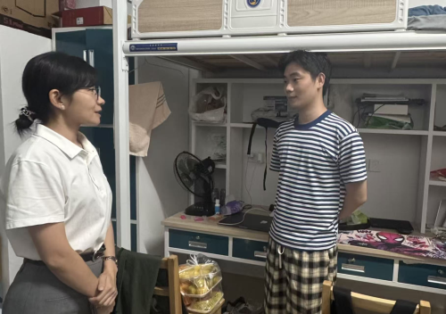 网球博彩