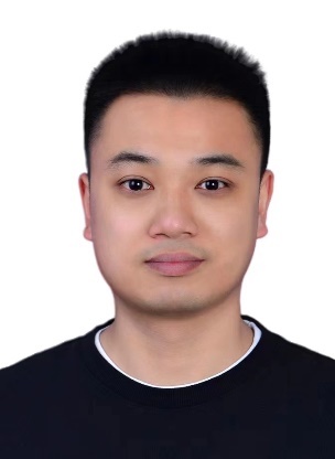 网球博彩