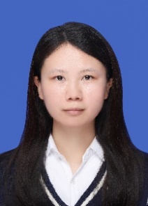 网球博彩