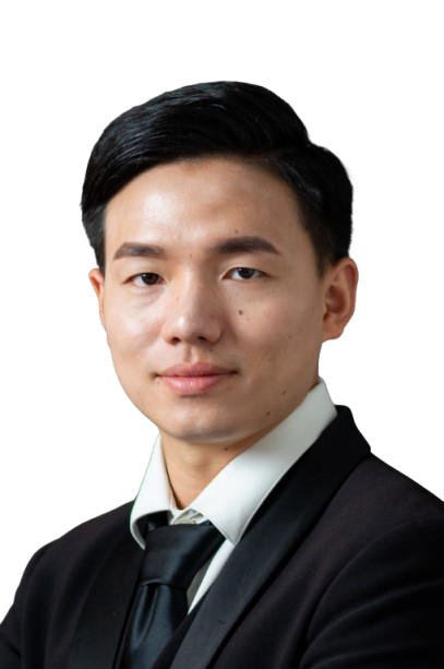 网球博彩