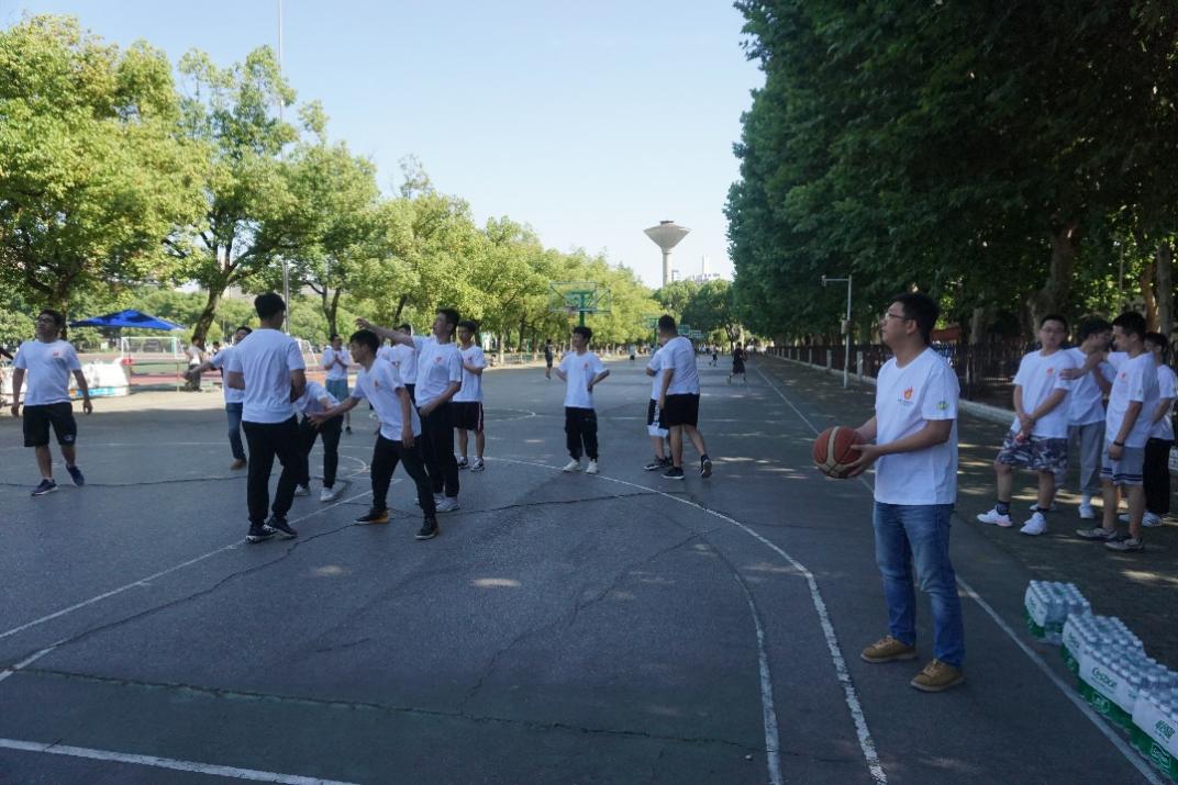 网球博彩