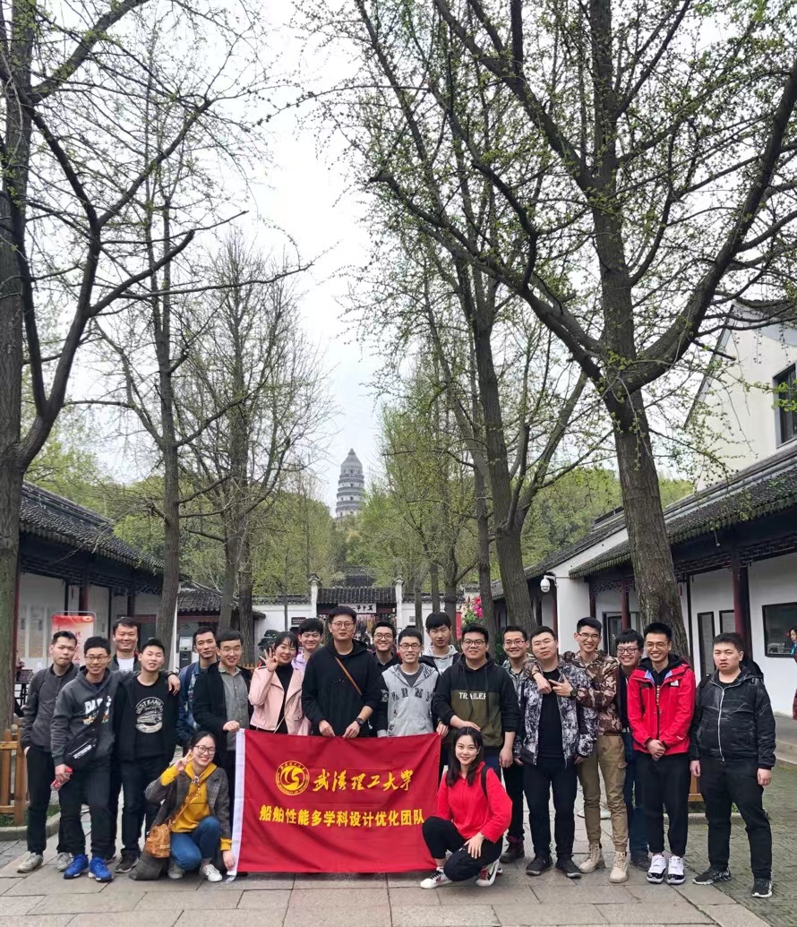 网球博彩