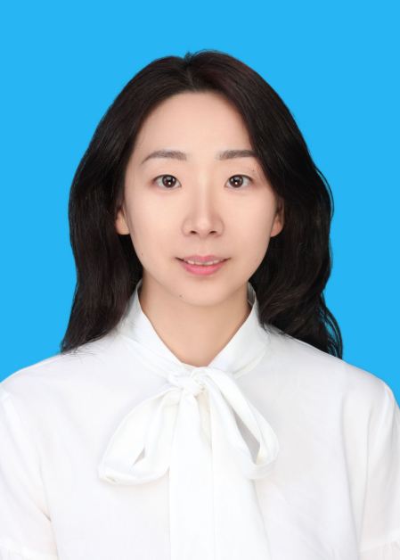 网球博彩