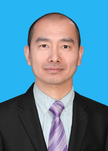 网球博彩