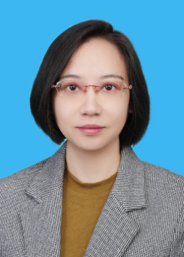 网球博彩