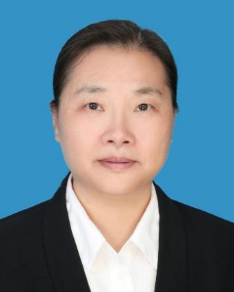 网球博彩