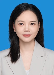网球博彩