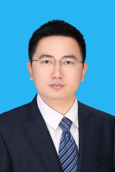 网球博彩