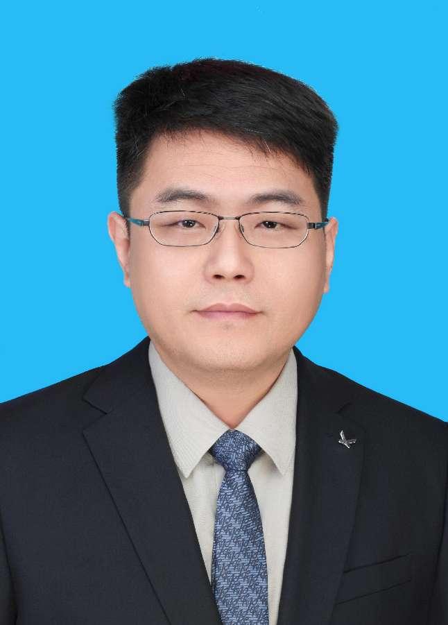 网球博彩
