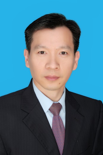 网球博彩