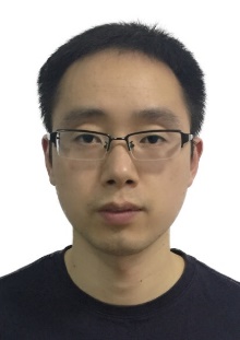 网球博彩