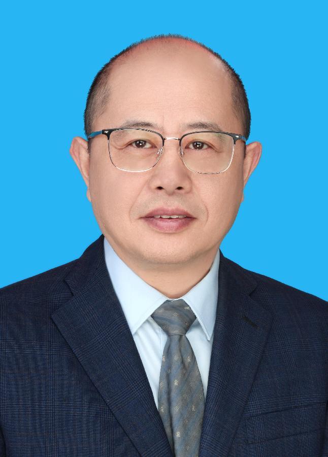 网球博彩