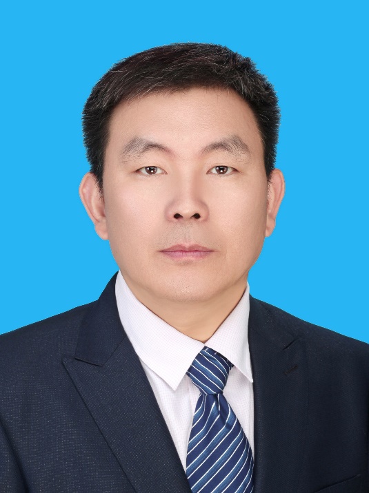 网球博彩