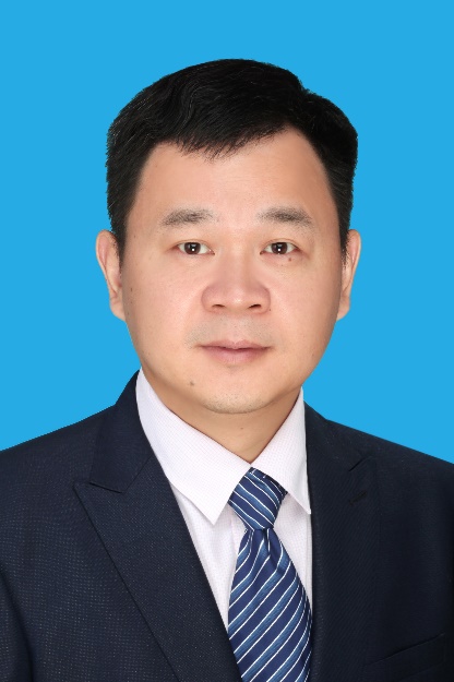 网球博彩